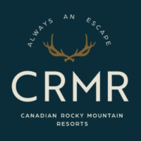 Buffalo Mountain Lodge