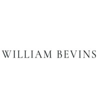 William Bevins