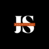 JS Marketplace