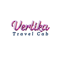Best Outstation Cab Service in Bangalore | Vartika Travels