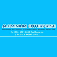 Aluminium Enterprise