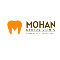 Mohan Dental Clinic