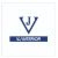 VJ Interior Private Limited