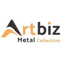 Artbiz | Exquisite Ram Lalla Murti, Ram Darbar & Divine Idols