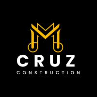 Mcruz Constructions