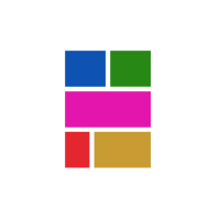 Livehomes India