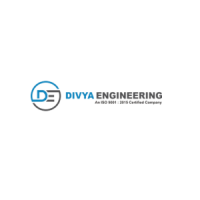 Divya Engineering