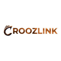 Croozlink