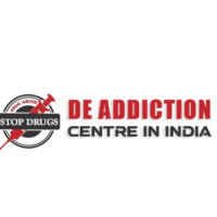 Rehabilitation Centre in Punjab – New Generation Care Foundation