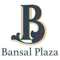 BANSAL PLAZA | Best Sherwani and Wedding Dress for Men in Chandigarh