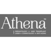 Athena Skin Clinic