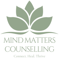 Mind Matters Counsellling