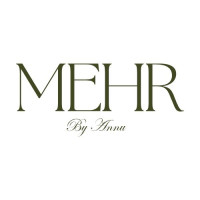 Mehr by Annu