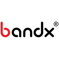 Stretch Banding Film Manufacturer in Chennai | Bandx Industries