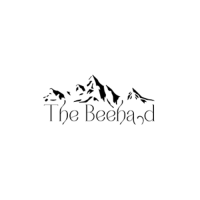 Luxury Resort Sariska | Resort in Sariska | The Beehad