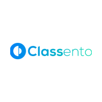 Classento
