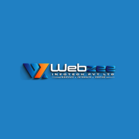 Webzee Infotech Pvt Ltd