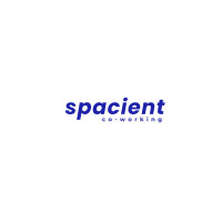 Spacient Co-working