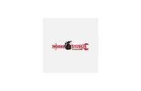 Moore and Sturgis Auto Sales and More