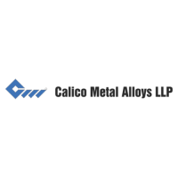 Tool & Alloy Steel Bars Stockist and Exporter India