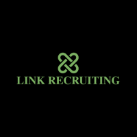 Link Recruiting