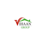 Vihaan Green Heaven Noida Extension
