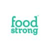Food Strong