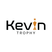Buy Premium Metal Cricket Trophy Online at Kevin Trophy