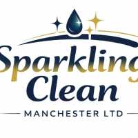 SPARKLING CLEAN MANCHESTER LTD