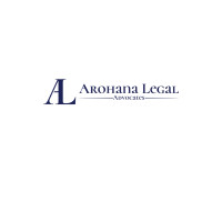 Arohana Legal – Corporate Legal Services