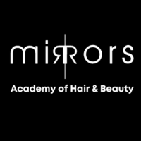 beauty salon