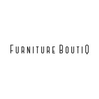 Furniture Boutiq – Premium Mango, Teak & Acacia Wood Furniture in India