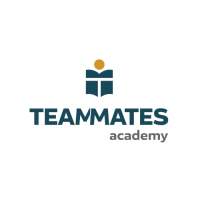 Teammates Academy - Best Railway Exam Coaching Centres Kerala