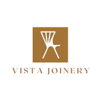 Vista Joinery Jodhpur - A Leading Producer of Acacia Wood Furniture