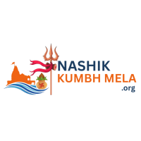 Nashik Kumbh Mela (nashikkumbhmela.org)