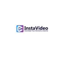 instagram downloader
