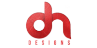 Best Branding Agency in India & Creative Branding Agency in Noida