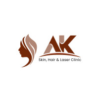 best dermatologist in hasthinapuram Hyderabad | AK Skin, Hair & Laser Clinic