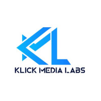 Klick Media Labs Hamirpur