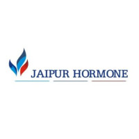 Jaipur Hormone