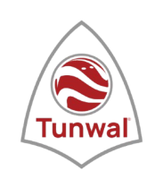 Tunwal E Motor Pvt Ltd