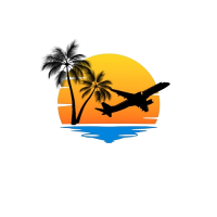 Sky destiny travels