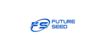 The Best Digital Marketing company in prayagraj
