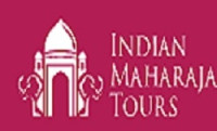 Indian Maharaja Tours | Golden Triangle & Rajasthan Trips