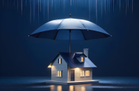 Wet2Dry Solution Pvt. Ltd. – Expert Waterproofing Services Across India
