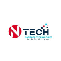 Best Heat Pump And Solar Company In Indore - Narmada Technologies