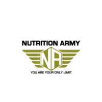 NutritionArmy