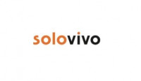 Wohnzimmermöbel Online Kaufen at Solovivo