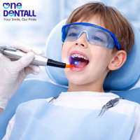 One Dentall- Your Smile, Our Pride