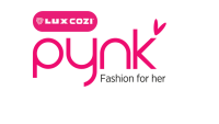 pynk lux cozi